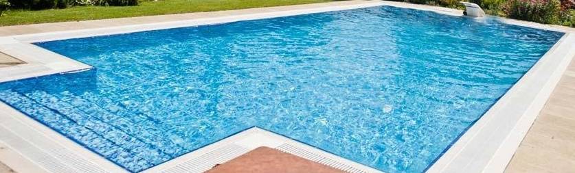 Informazioni sui preventivi per piscine interrate, fuori terra, prefabbricate o in cemento: chiedi preventivi online ai professionisti di zona con Edilnet.